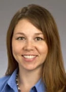 Erica_Christensen