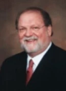 Bill_Grimes