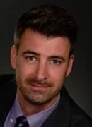 Peter_Zeihan