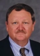 William_Droms