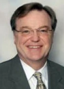Michael_Hedden