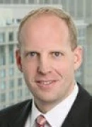 Brian_Masterson
