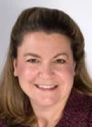 Lisa_D'Ambrosia