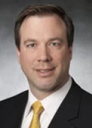 James_Strezewski