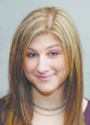 Kate_Kalmykov