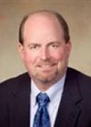 David_Stevens