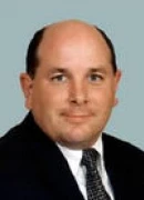 Donald_Musso