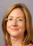Jennifer_Anderson