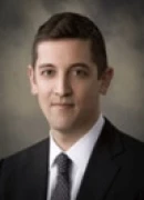 Christopher_Sidoni