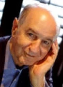 Harold_Evensky