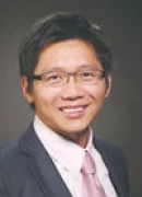 Jason_Hsu