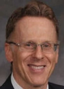 Steven_Goodman