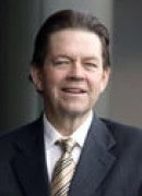 Arthur_Laffer