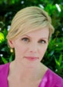 Christine_Gaze