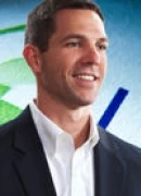 Brad_Breeding