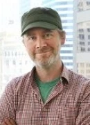 David_Barrett