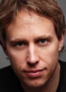 Luke_Williams