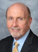 Douglas_Orth
