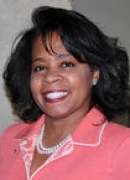 Leslie_Thornton
