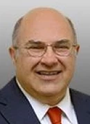 John_Verdonck