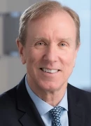 Keith_Higgins