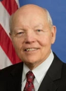 John_Koskinen