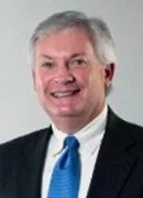 Mike_Trammell