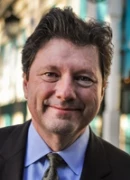 Peter_Ricchiuti