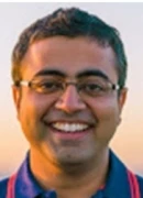 Nikhil_Jaipuria