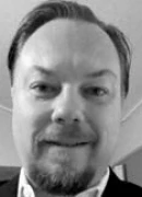 Terry_Arndt