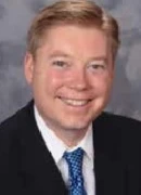 Jack_Pohlman