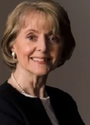 Suzanne_Donner