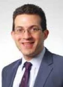 Isaac_Kohn