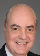 Eric_Hayes