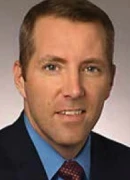Mark_Koeppen