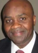 Frank_Samuels
