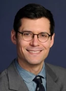 Matthew_Gertken