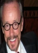 Bob_George