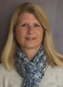 Karen_Messersmith