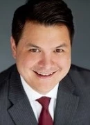 Neil Johnson_Yuan