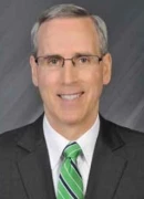 Jim_Routh