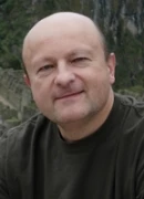 Laszlo_Horvath