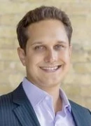 Jason_Dorsey