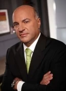 Kevin_O'Leary
