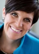 Lisa_Kirchenbauer
