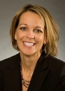 Glenda _Eichman