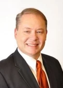Steve _Matske