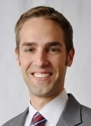 Nate _Frederickson