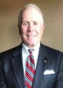 John_Cox