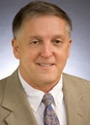 Charles_Hall